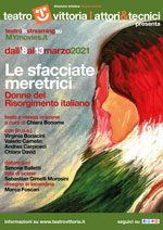 ST02 LeSfacciateMeretrici m