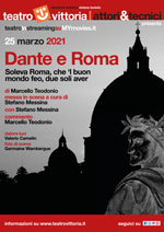 ST03 DanteRoma m