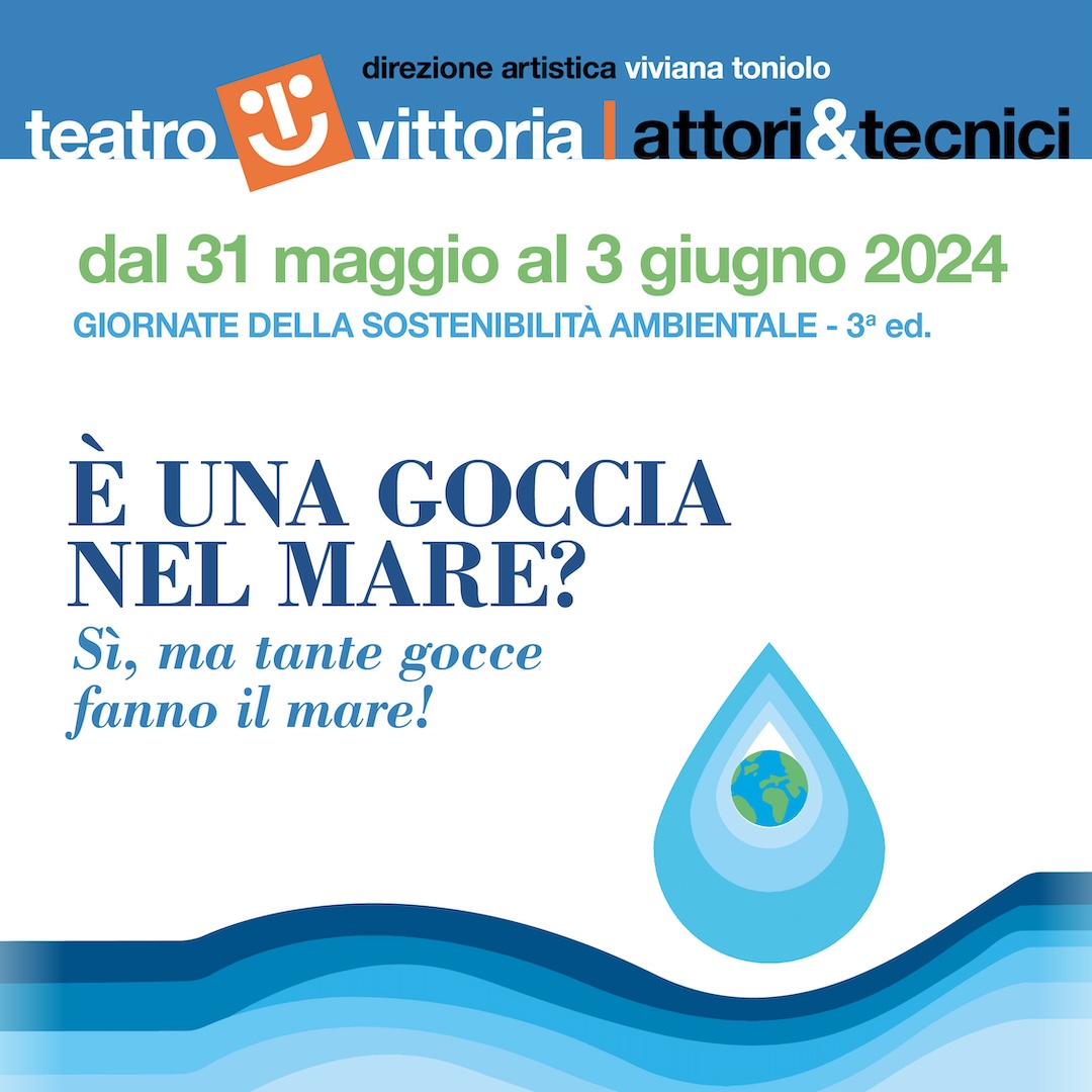 Giornate ambiente01