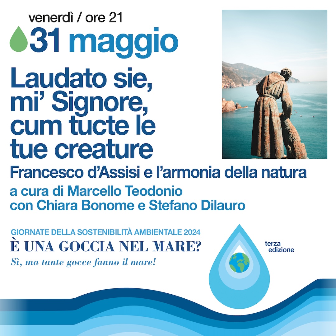 Giornate ambiente Assisi