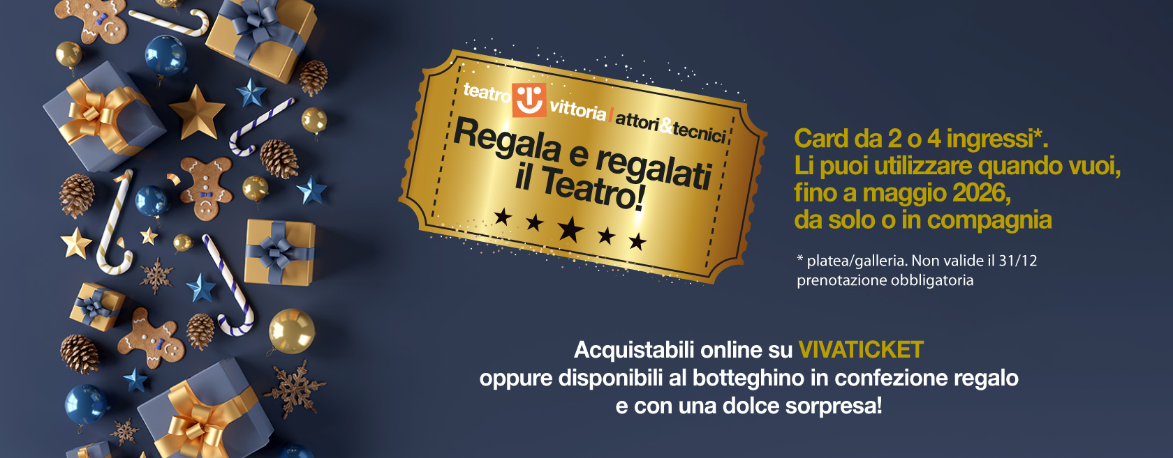 promoNatale2025_Header.jpg