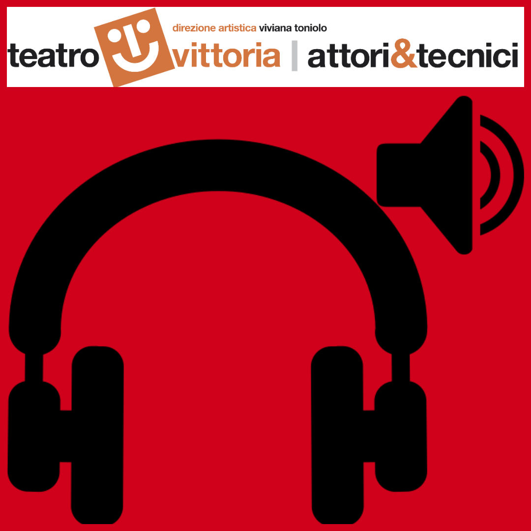 immagine audiodescrizione
