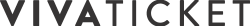 Vivaticket-Logo-Vector.svg-